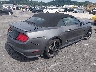 1FATP8UHXN5****** Salvamento y Destrozados 2022 Ford Mustang en Estado de Illinois