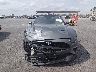 1FATP8UHXN5****** Salvamento y Reparables 2022 Ford Mustang en Estado de Illinois