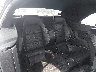 1FATP8UHXN5****** Destrozados 2022 Ford Mustang en Saint Louis
