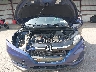 3CZRU6H76GM****** Repairable 2016 Honda HR-V in Monticello