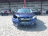 3CZRU6H76GM****** Wrecked 2016 Honda HR-V in New York State