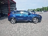 3CZRU6H76GM****** Used 2016 Honda HR-V in New York State