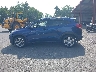 3CZRU6H76GM****** Repairable 2016 Honda HR-V in New York State