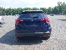3CZRU6H76GM****** Wrecked 2016 Honda HR-V