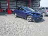 3CZRU6H76GM****** Salvage and Wrecked 2016 Honda HR-V in Monticello