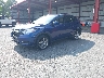 3CZRU6H76GM****** Used and Repairable 2016 Honda HR-V in Monticello
