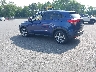 3CZRU6H76GM****** Salvage and Repairable 2016 Honda HR-V in Monticello