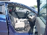 3CZRU6H76GM****** Used and Repairable 2016 Honda HR-V in New York State