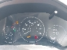3CZRU6H76GM****** Salvage 2016 Honda HR-V in Monticello