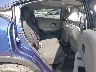 3CZRU6H76GM****** Wrecked 2016 Honda HR-V in Monticello