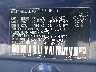 3CZRU6H76GM****** Used 2016 Honda HR-V in Monticello