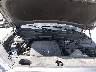 KM8R74HE0NU****** Repairable 2022 Hyundai Palisade in Fort Worth North