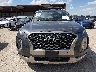 KM8R74HE0NU****** Used 2022 Hyundai Palisade in Texas State
