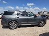 KM8R74HE0NU****** Repairable 2022 Hyundai Palisade in Texas State