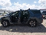 KM8R74HE0NU****** Salvage 2022 Hyundai Palisade