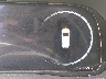 KM8R74HE0NU****** Wrecked 2022 Hyundai Palisade