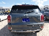 KM8R74HE0NU****** Used 2022 Hyundai Palisade