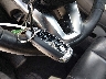 KM8R74HE0NU****** Salvage 2022 Hyundai Palisade in Texas State
