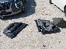 KM8R74HE0NU****** Wrecked 2022 Hyundai Palisade in Texas State