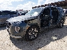 KM8R74HE0NU****** Used and Repairable 2022 Hyundai Palisade in Fort Worth North