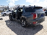 KM8R74HE0NU****** Salvage and Repairable 2022 Hyundai Palisade in Fort Worth North