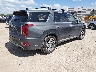KM8R74HE0NU****** Salvage and Wrecked 2022 Hyundai Palisade in Texas State