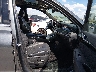 KM8R74HE0NU****** Used and Repairable 2022 Hyundai Palisade in Texas State