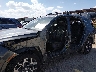 KM8R74HE0NU****** Salvage and Repairable 2022 Hyundai Palisade in Texas State