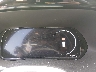 KM8R74HE0NU****** Salvage 2022 Hyundai Palisade in Fort Worth North