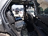KM8R74HE0NU****** Wrecked 2022 Hyundai Palisade in Fort Worth North