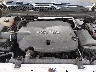 1GCGTBENXJ1****** Repairable 2018 Chevrolet Colorado in Ashland