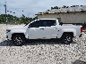 1GCGTBENXJ1****** Repairable 2018 Chevrolet Colorado in Kentucky State