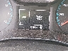 1GCGTBENXJ1****** Salvage 2018 Chevrolet Colorado
