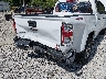 1GCGTBENXJ1****** Salvage and Repairable 2018 Chevrolet Colorado in Kentucky State