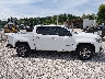 1GCGTBENXJ1****** Used 2018 Chevrolet Colorado in Kentucky State