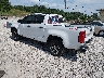 1GCGTBENXJ1****** Salvage and Repairable 2018 Chevrolet Colorado in Ashland