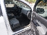 1GCGTBENXJ1****** Used and Repairable 2018 Chevrolet Colorado in Kentucky State