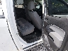 1GCGTBENXJ1****** Wrecked 2018 Chevrolet Colorado in Ashland
