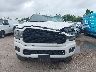 3C6UR5DL0NG****** Destrozados 2022 RAM 2500 en Estado de Texas