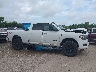 3C6UR5DL0NG****** Usados 2022 RAM 2500 en Estado de Texas