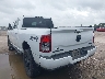 3C6UR5DL0NG****** Reparables 2022 RAM 2500 en Estado de Texas