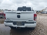3C6UR5DL0NG****** Destrozados 2022 RAM 2500