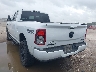 3C6UR5DL0NG****** Salvamento y Reparables 2022 RAM 2500 en Houston