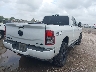 3C6UR5DL0NG****** Salvamento y Destrozados 2022 RAM 2500 en Estado de Texas