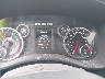 3C6UR5DL0NG****** Salvamento 2022 RAM 2500 en Houston