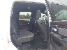 3C6UR5DL0NG****** Destrozados 2022 RAM 2500 en Houston