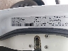 3C6UR5DL0NG****** Usados 2022 RAM 2500 en Houston