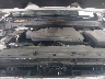 1N6AA1EK0HN****** Repairable 2017 Nissan Titan in Atlanta North