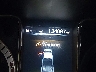 1N6AA1EK0HN****** Salvage 2017 Nissan Titan