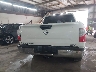 1N6AA1EK0HN****** Wrecked 2017 Nissan Titan